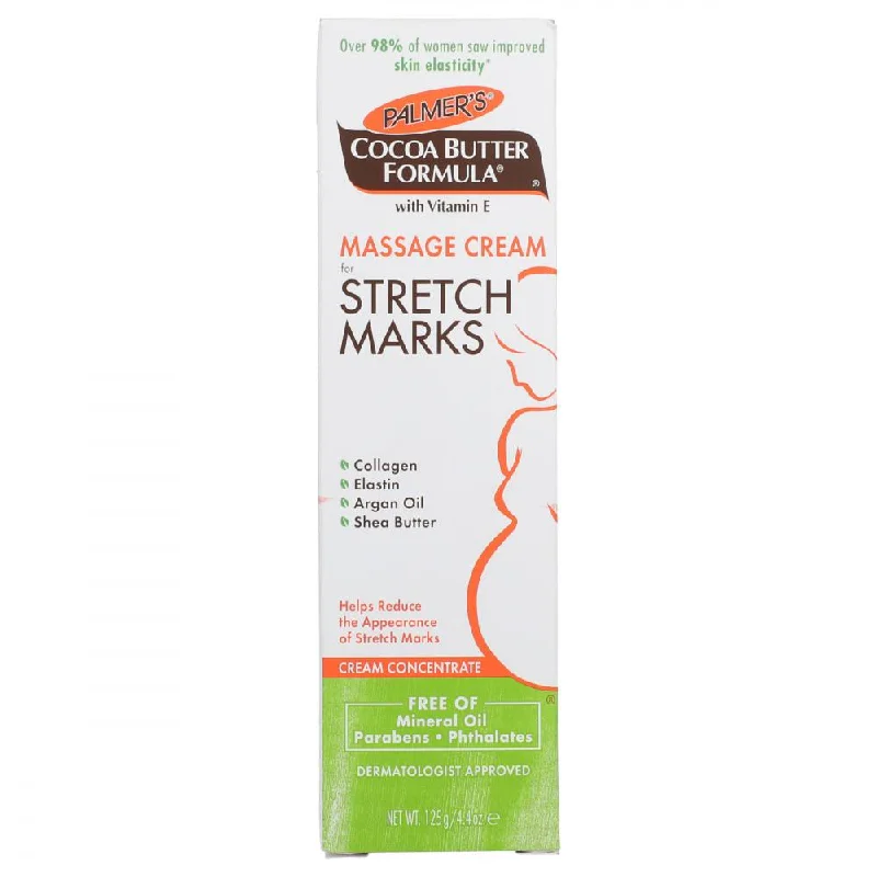 - Cat hair ball removal and hair removal creamPALMERS MASSAGE CREAM STRETCH MARKS 125 GM - Cat hair ball removal and hair removal creamPALMERS MASSAGE CREAM STRETCH MARKS 125 GM