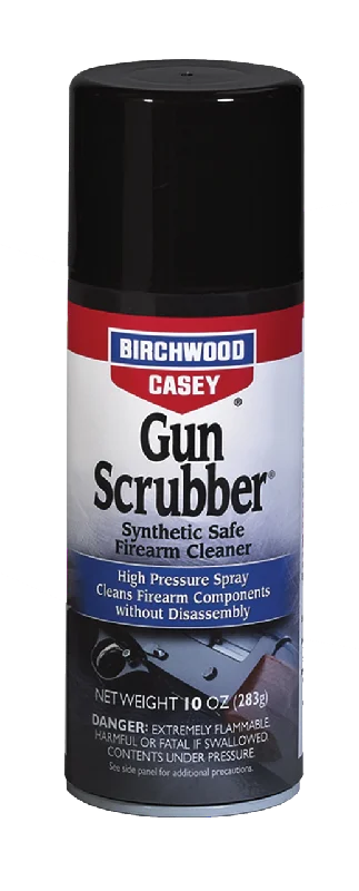 -Anti-slip claw protection raincoat FOR dogsBirchwood Casey Gun Scrubber Synthetic 10 Oz -Anti-slip claw protection raincoat FOR dogsBirchwood Casey Gun Scrubber Synthetic 10 Oz