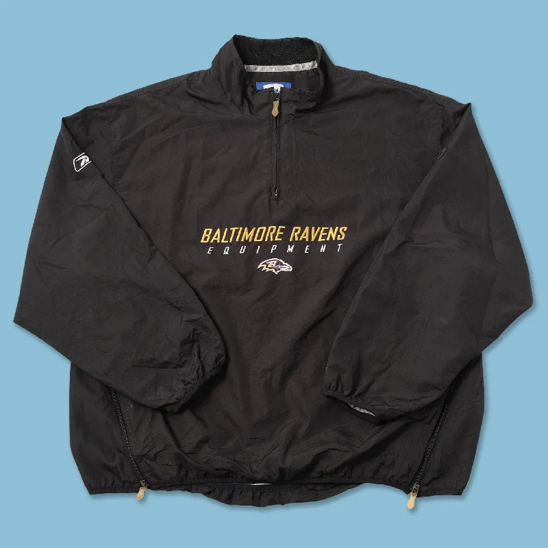 - Pet vitamin complex nutrition tabletsVintage Reebok Baltimore Ravens Windbreaker XLarge - Pet vitamin complex nutrition tabletsVintage Reebok Baltimore Ravens Windbreaker XLarge