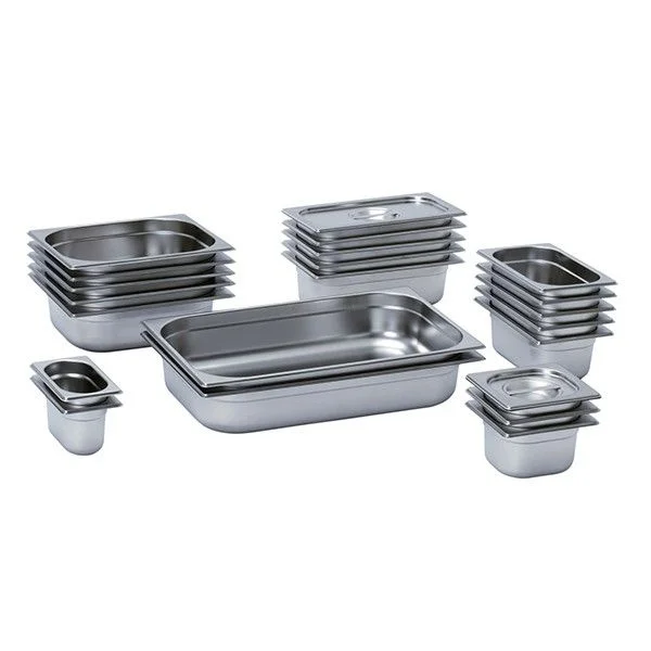 - Elderly dog joint care mattress12 x MixRite GN Pans (201 Stainless Steel) 353x325x150 mm - Elderly dog joint care mattress12 x MixRite GN Pans (201 Stainless Steel) 353x325x150 mm