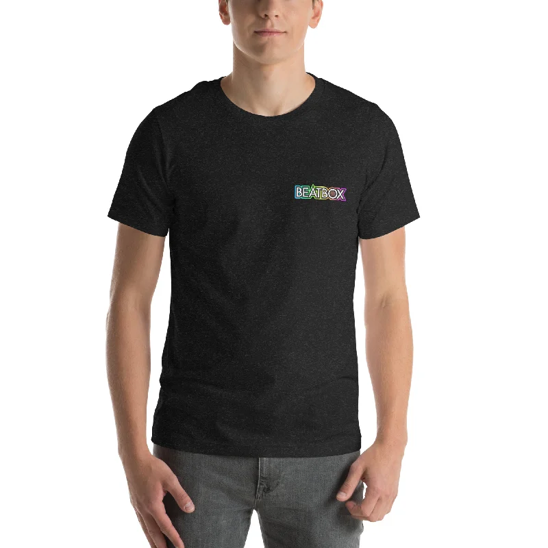- Natural latex pet mattressCA 2024 t-shirt