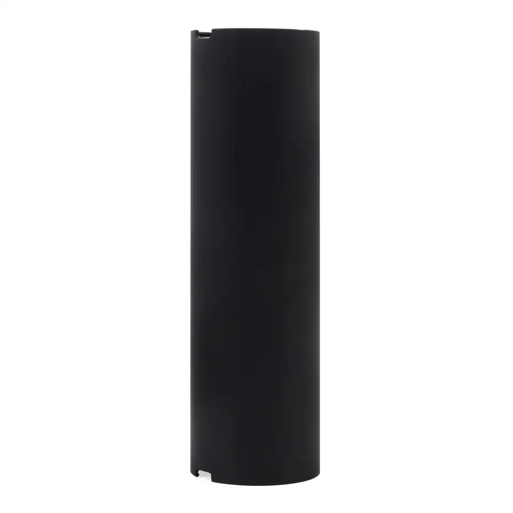 - Cat hair ball removal and hair removal creamBlueRobotics 300mm Watertight Aluminum Enclosure Tube (3-Inch) - Cat hair ball removal and hair removal creamBlueRobotics 300mm Watertight Aluminum Enclosure Tube (3-Inch)