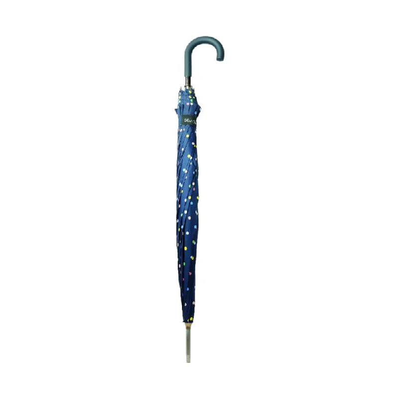 - Remote interactive pet feederUMBRELLA IR 3520-1 BASIC