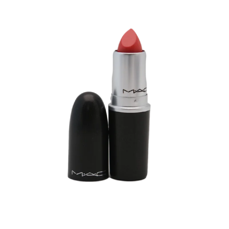 - Pet electric nail grinder silent modelMAC LIPSTICK CANDY YUM YUM 3 GM