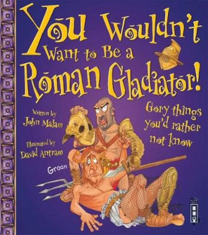 - Automatic temperature adjustment cat bedYou Wouldn't Want To Be A Roman Gladiator! - Automatic temperature adjustment cat bedYou Wouldn't Want To Be A Roman Gladiator!