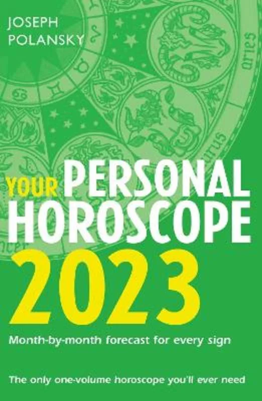 - Postoperative pet anti-licking Elizabethan collarYour Personal Horoscope 2023