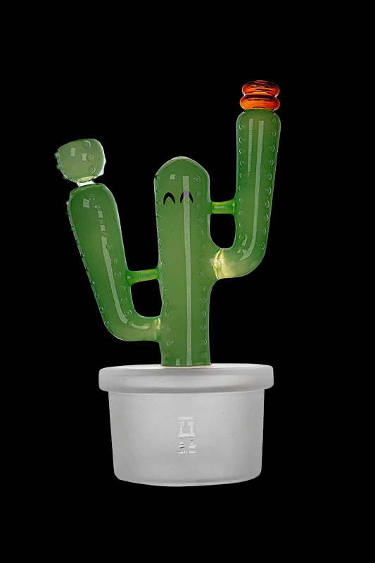 - Durable nylon dog leash wholesaleHemper Cactus Jack Bong XL