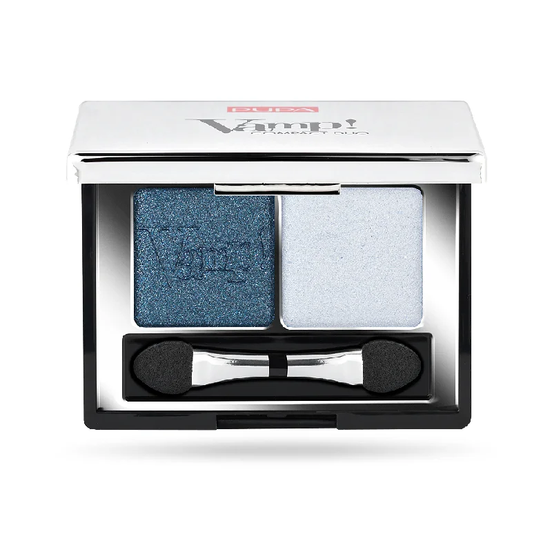 - Pet fence foldable indoorPUPA VAMP! COMP DUO EYESHADOW DUO PURE COLR FULL PAY-OFF - M - Pet fence foldable indoorPUPA VAMP! COMP DUO EYESHADOW DUO PURE COLR FULL PAY-OFF - M