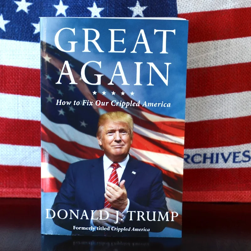 - Chinchilla cooling ice nest ceramic plateGreat Again: How to Fix Our Crippled America