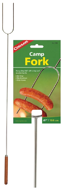 - ​​Christmas pet Christmas clothingCoghlan's Camp Fork