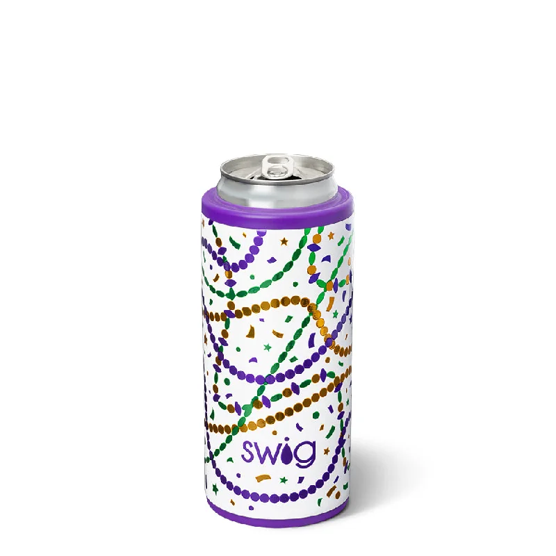 - Winter warm clothes for short-haired dogsHey Mister! Skinny Can Cooler 12oz