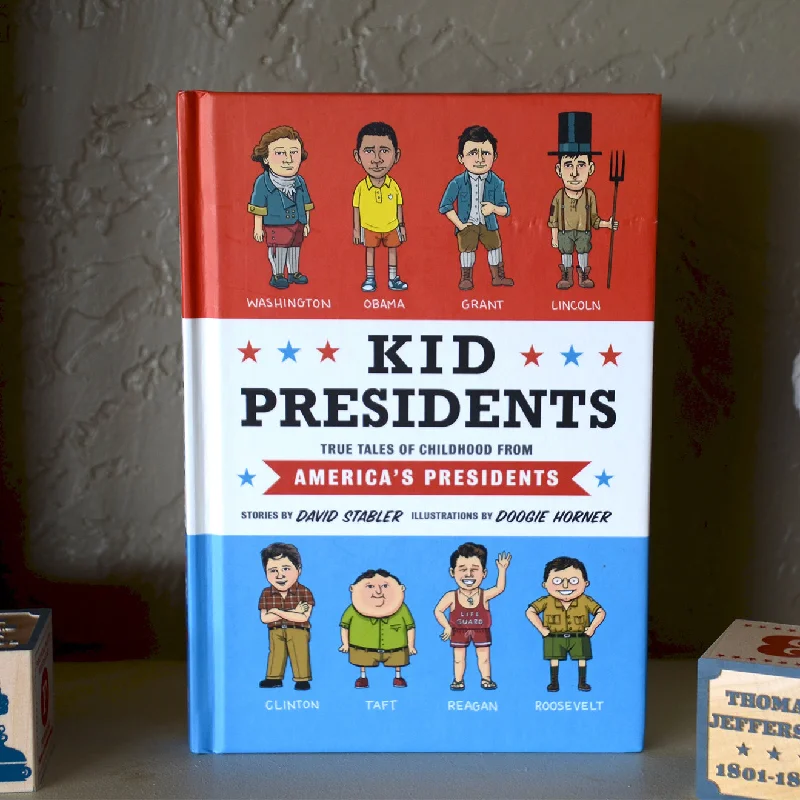 - Pet fence foldable indoorKid Presidents: True Tales of Childhood from America's Presidents