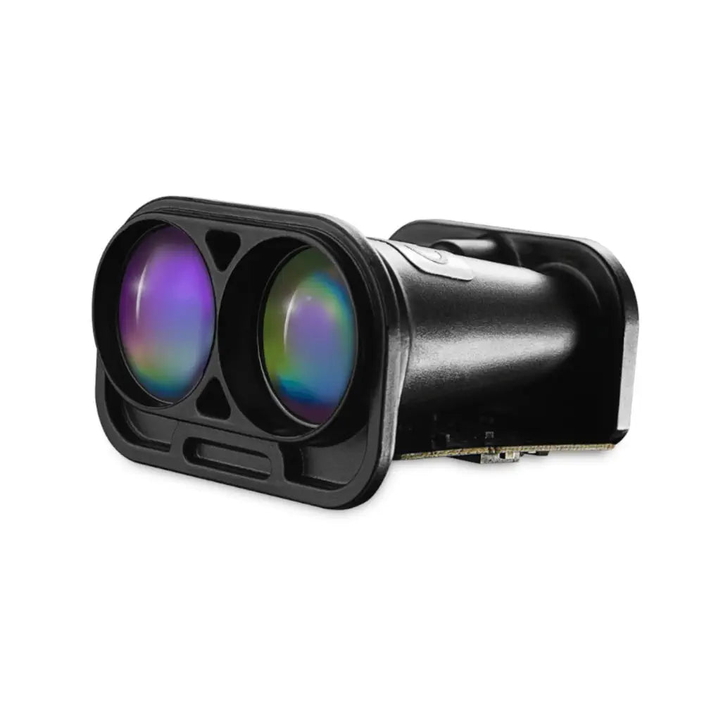 - Car dog seat beltLightware SF20-C Laser Rangefinder (100m)