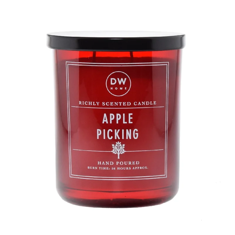 - Elderly dog ​​joint care mattressApple Picking