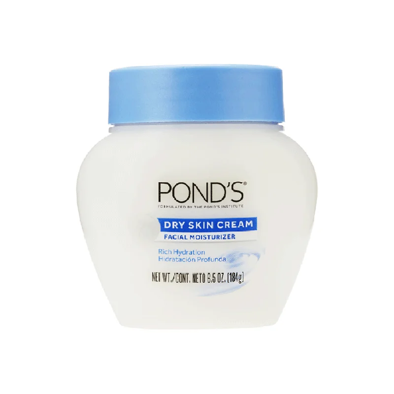  -Splash-proof food bowl AND Anti-choking slow food bowlPONDS CREAM DRY SKIN 184 GM