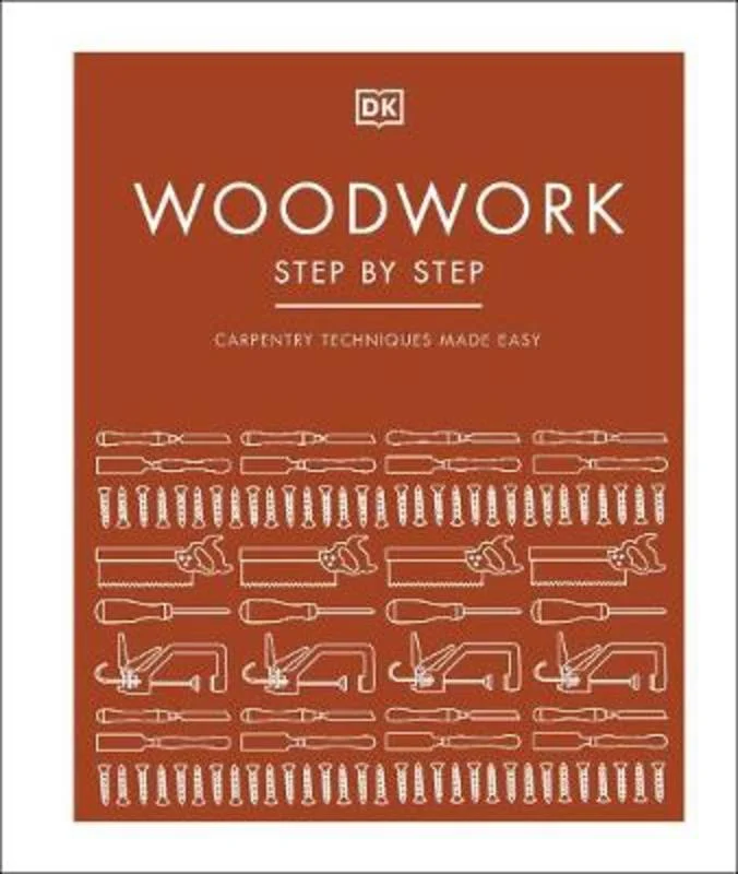 - ​​Pet toys under    yuanWoodwork Step by Step