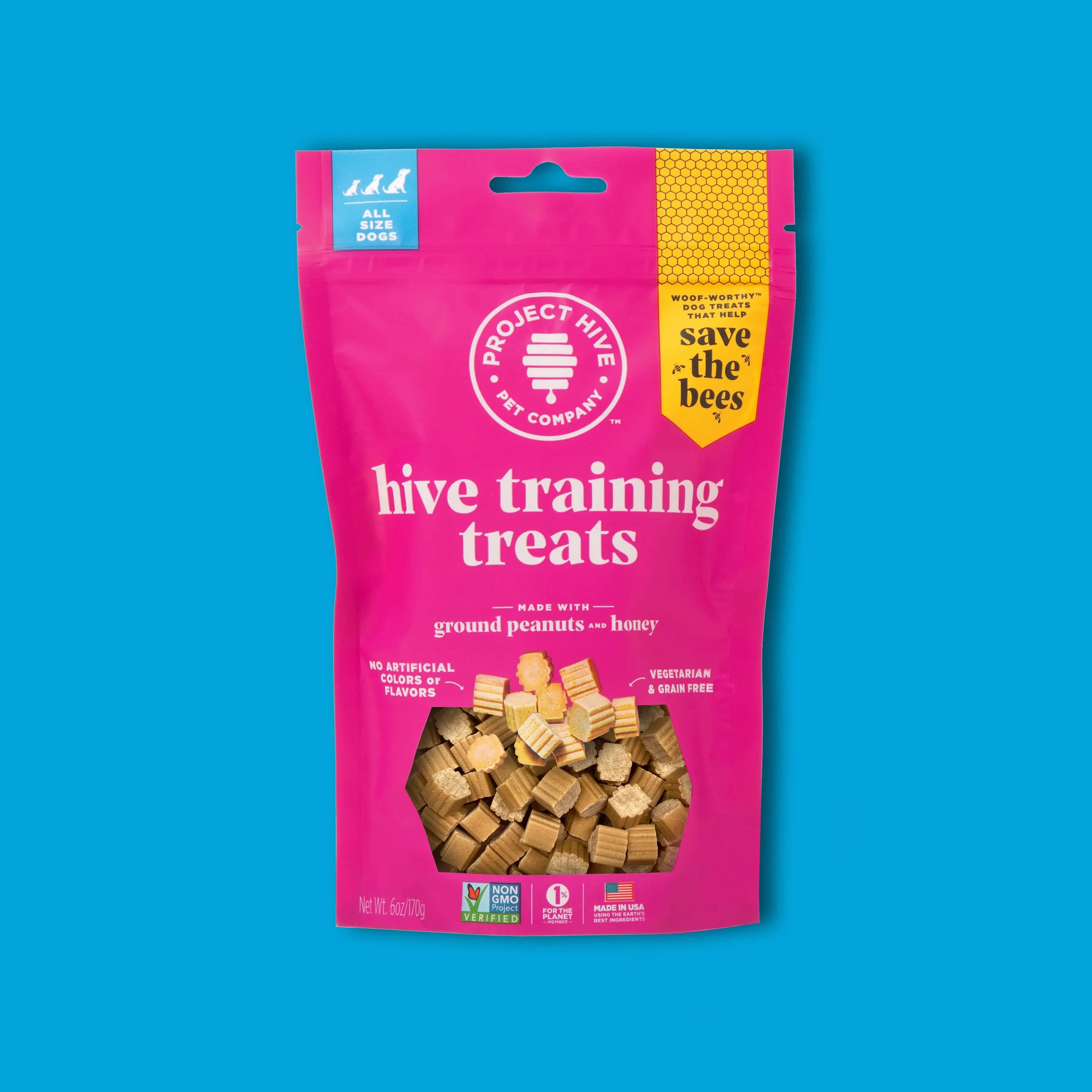 -Anti-scratch sofa protective coverProject Hive Pet Company Hive Dog Training Treats -Anti-scratch sofa protective coverProject Hive Pet Company Hive Dog Training Treats