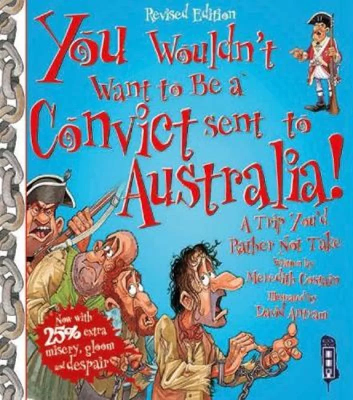 - Cat hair ball removal and hair removal creamYou Wouldn't Want To Be A Convict Sent To Australia - Cat hair ball removal and hair removal creamYou Wouldn't Want To Be A Convict Sent To Australia