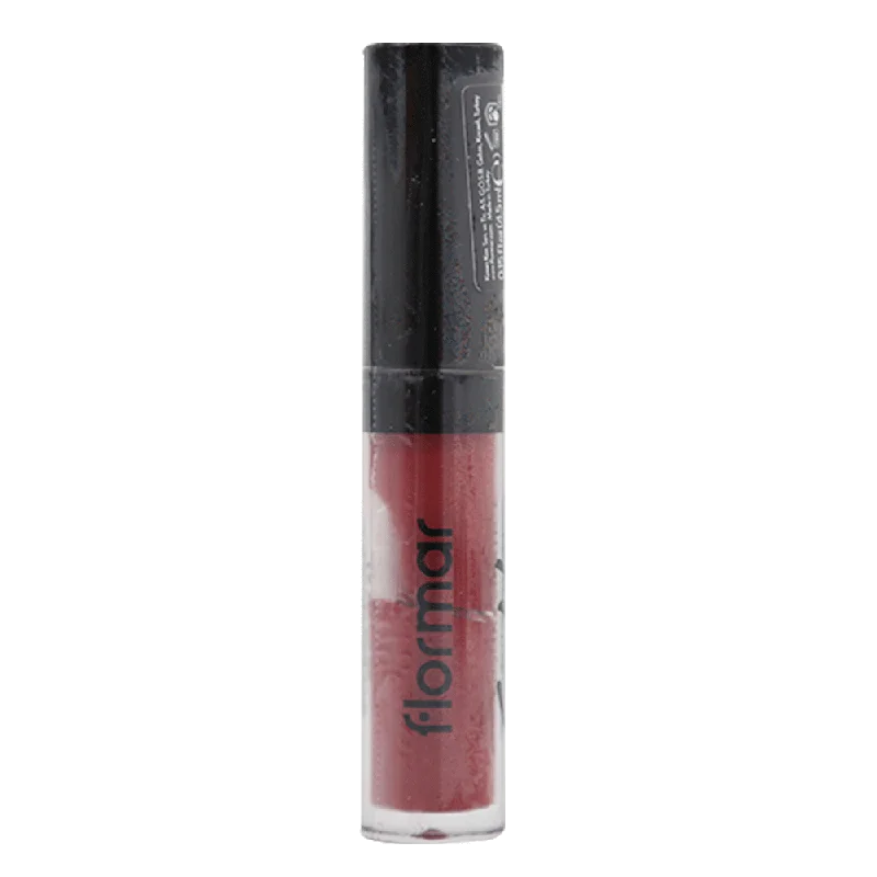 - Pregnant cat delivery room warming boxFLORMAR SILK MATTE LIQUID LIPSTICK 05 4.5ML