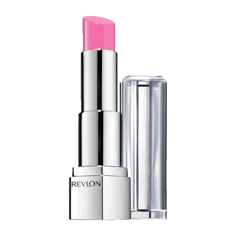 ---New Revlon Hd Sweet Pea 815 Pc