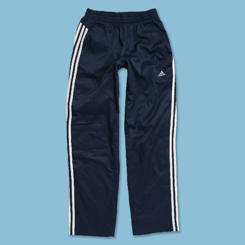 - Pet smart GPS locatorVintage adidas Track Pants Medium