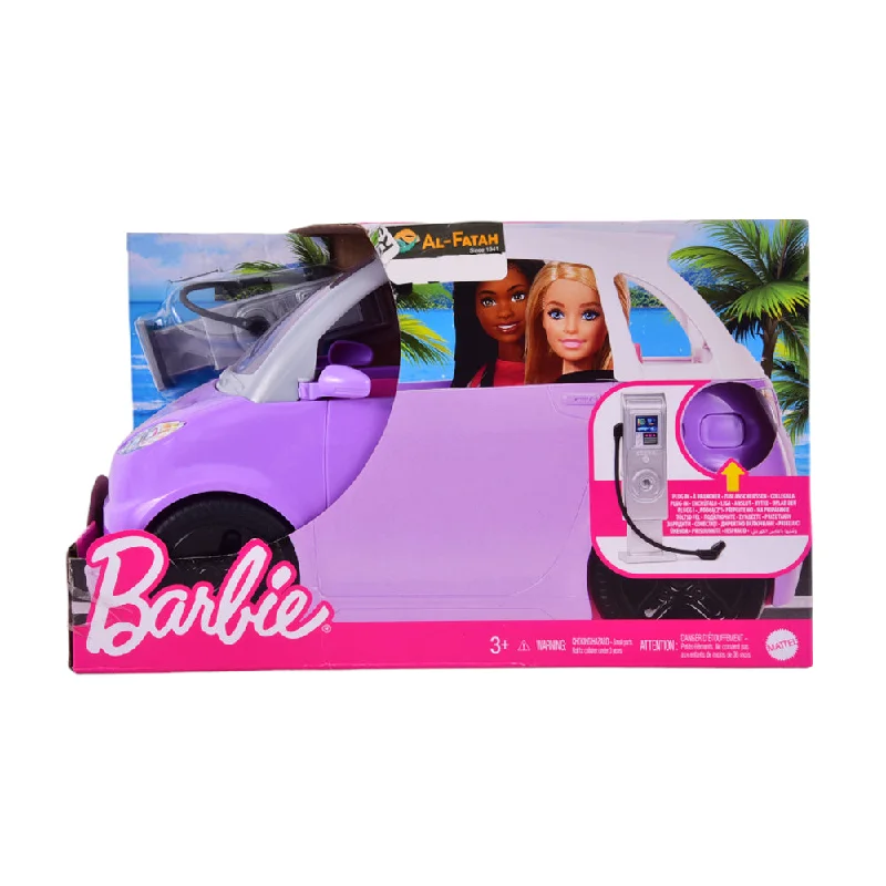 - Durable nylon dog leash wholesaleHJV36 BARBIE CAR WITH PETROL STATION A.I