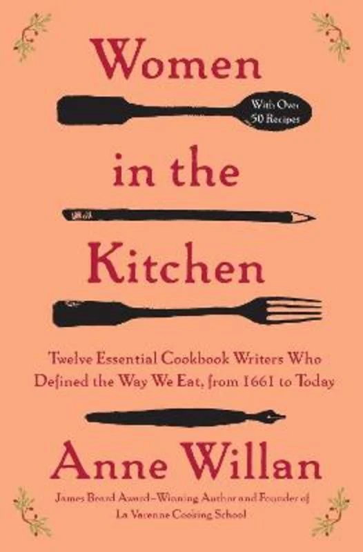 - ​​Pet toys under    yuanWomen in the Kitchen