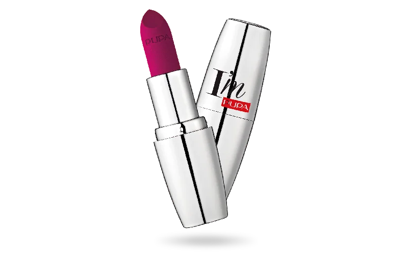 - Pet tear stain cleaning wipesPUPA I'M MATT PURE COLR LIPSTICK ULTM MATTE - BLUE FUCHSIA 0 - Pet tear stain cleaning wipesPUPA I'M MATT PURE COLR LIPSTICK ULTM MATTE - BLUE FUCHSIA 0