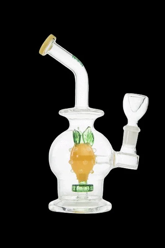 - ​​Pet toys under    yuanHemper Pineapple Rig V2