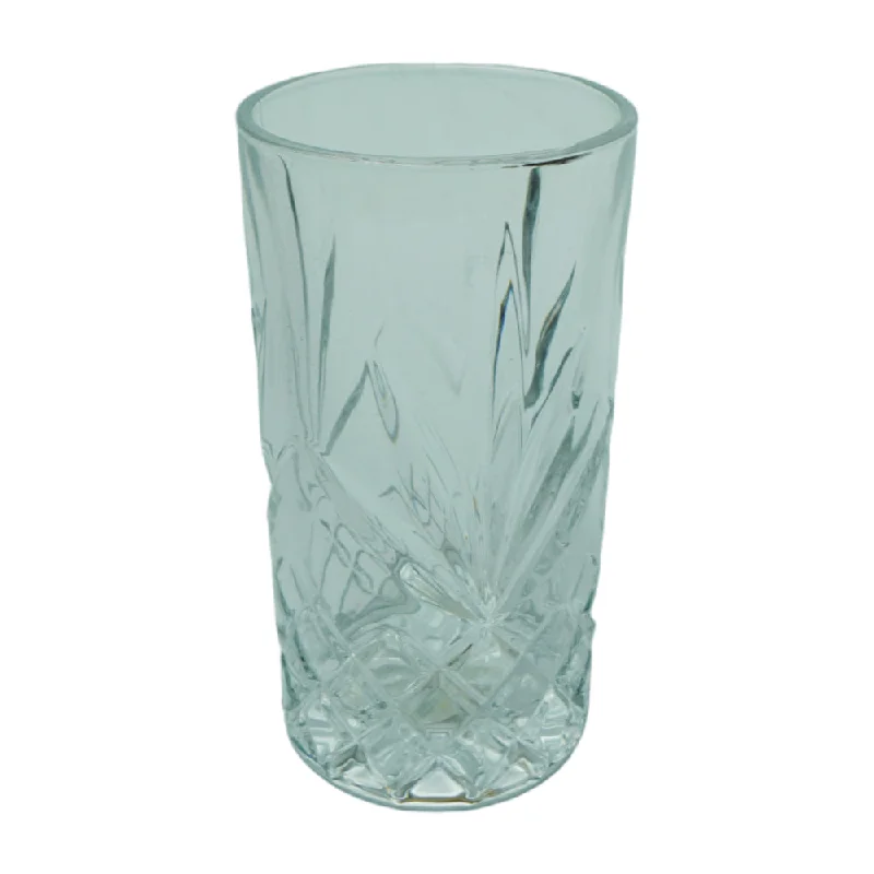 - Degradable pet feces bagGLASS FT CLEAR CD3