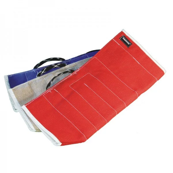 - ​​Pet toys under    yuanComplete Sleeve Cover Nylcot