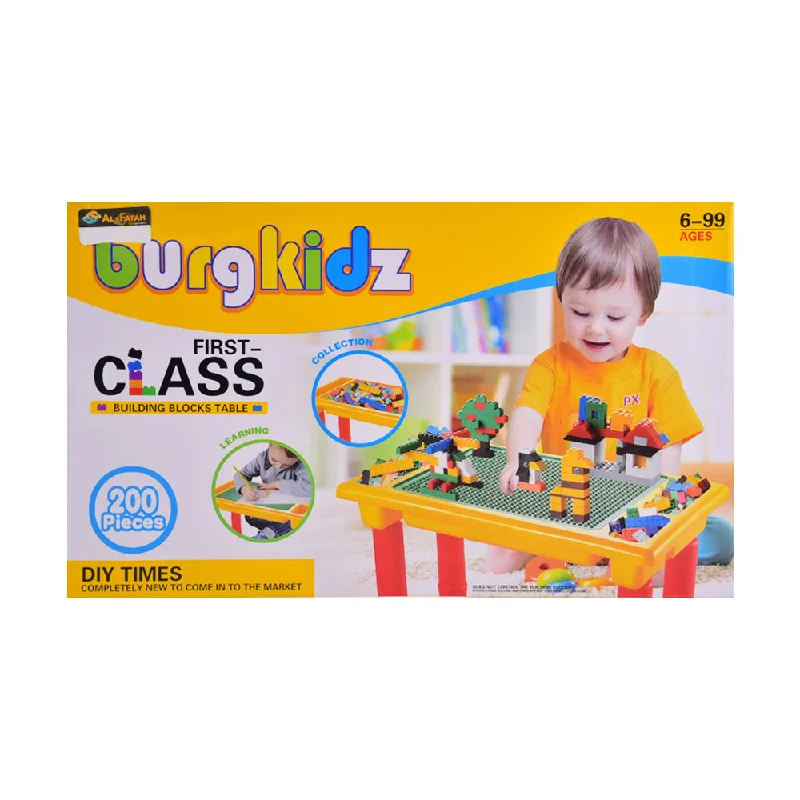 -Anti-scratch scratching board AND cat bed in oneLX-A043 BURG KIDZ BUILDING BLOCKS SET 200PCS -Anti-scratch scratching board AND cat bed in oneLX-A043 BURG KIDZ BUILDING BLOCKS SET 200PCS