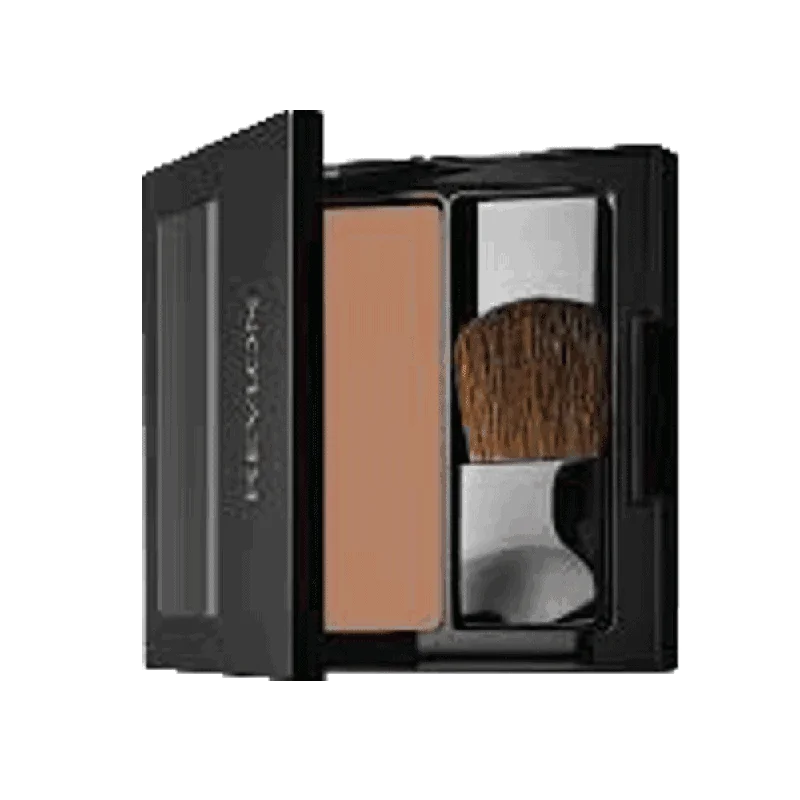 - Remote interactive pet feederNew Revlon Powder Blush 024 Bronze Beauty 5Gm