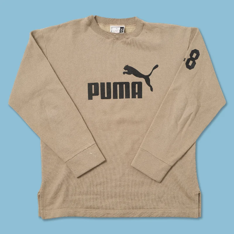 - Pet fence foldable indoorPuma Sweater Medium