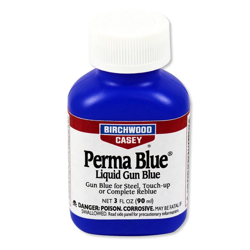 -Anti-scratch scratching board AND cat bed in oneBirchwood Casey Perma Blue Liquid Gun Blue 3 Oz Bottle -Anti-scratch scratching board AND cat bed in oneBirchwood Casey Perma Blue Liquid Gun Blue 3 Oz Bottle