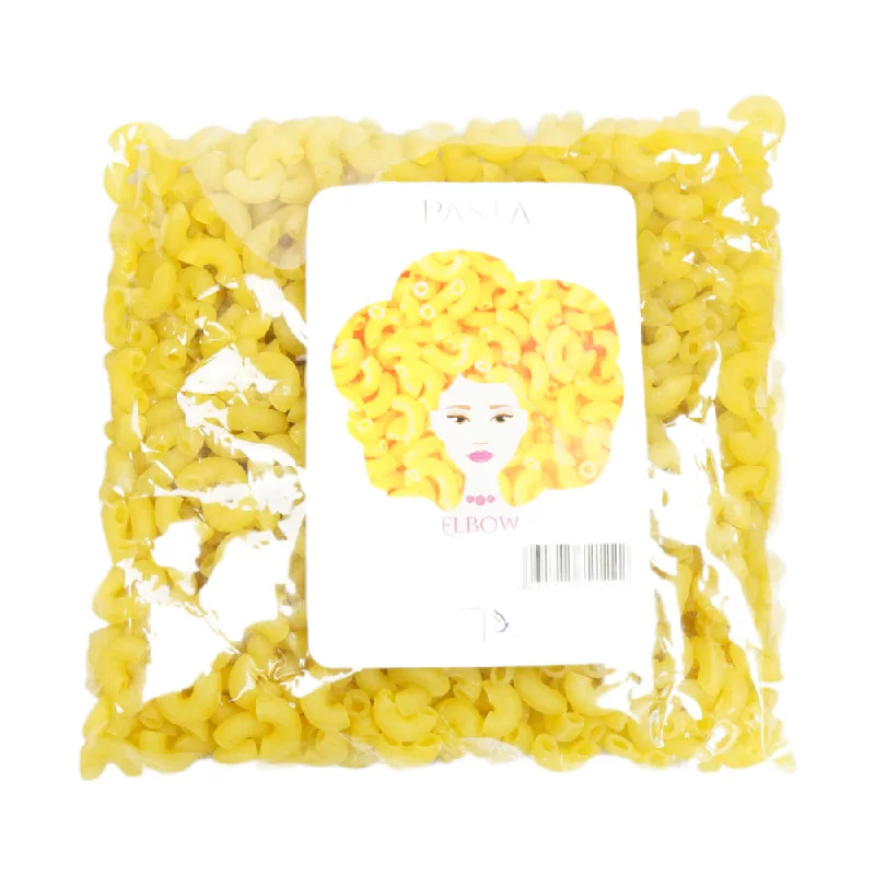 - Dog anti-slip mat0051 PASTA ELBOW MACRONI 250GM