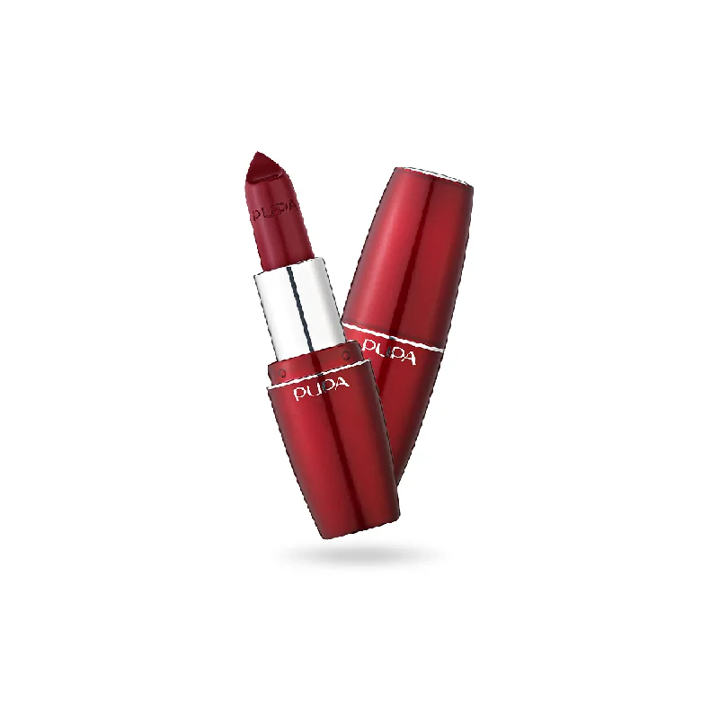 - Pet stroller can be taken on the planePUPA VOL RAPID ACTION VOL ENHANCING LIPSTICK - ROUGE NOIR 40 - Pet stroller can be taken on the planePUPA VOL RAPID ACTION VOL ENHANCING LIPSTICK - ROUGE NOIR 40