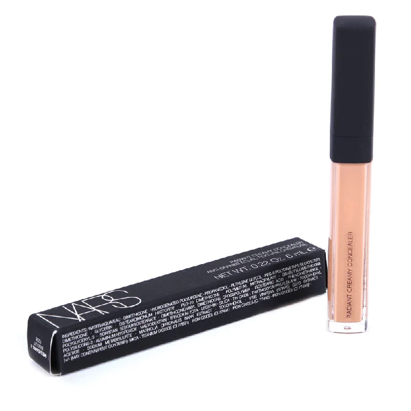 - Pet fence foldable indoorNARS RADIANT CREAM CONCEALER MED/ DARK 1 BISCUIT 1236