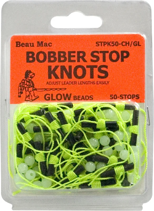 - Pregnant cat delivery room warming boxBeau Mac Bobber Stop Knots Chartreuse Knot & Glow Bead - Pregnant cat delivery room warming boxBeau Mac Bobber Stop Knots Chartreuse Knot & Glow Bead