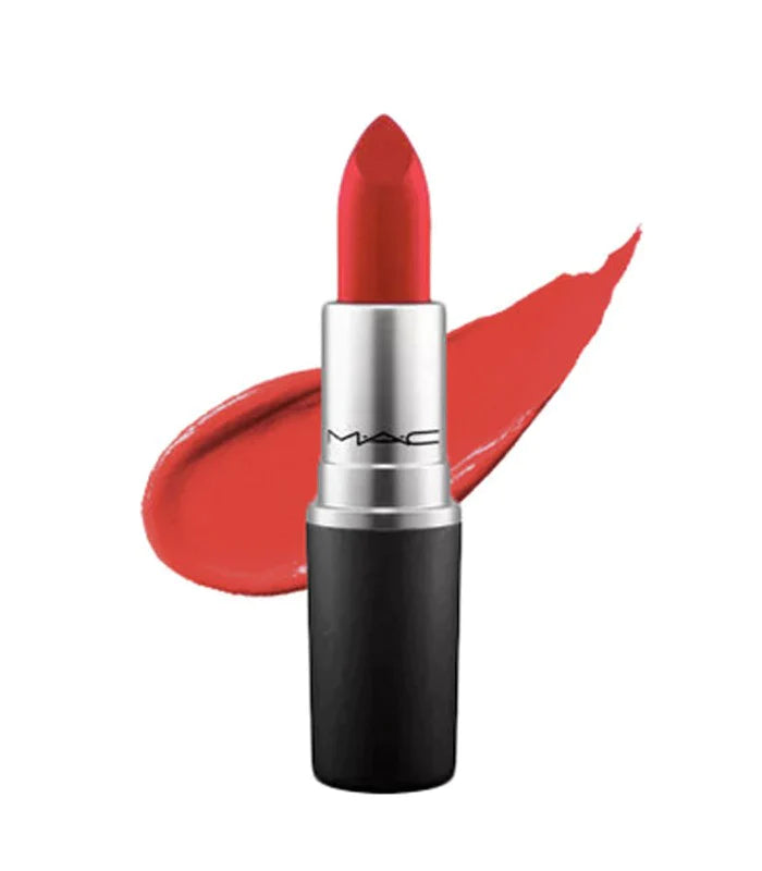 - Teething and chewing toys for puppiesMAC LIPSTICK RUBYWOO 3 GM