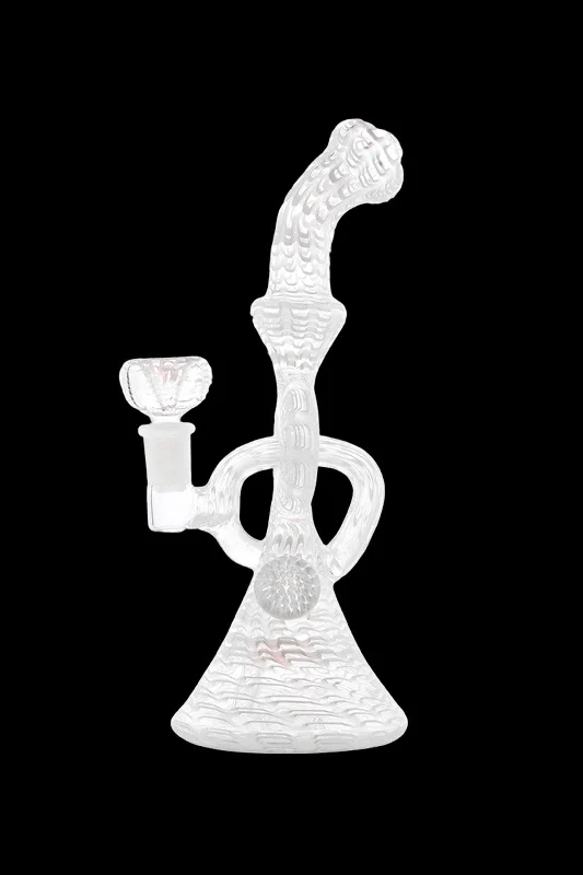 - Climbing pet constant temperature heating padHemper Snakeskin Bong