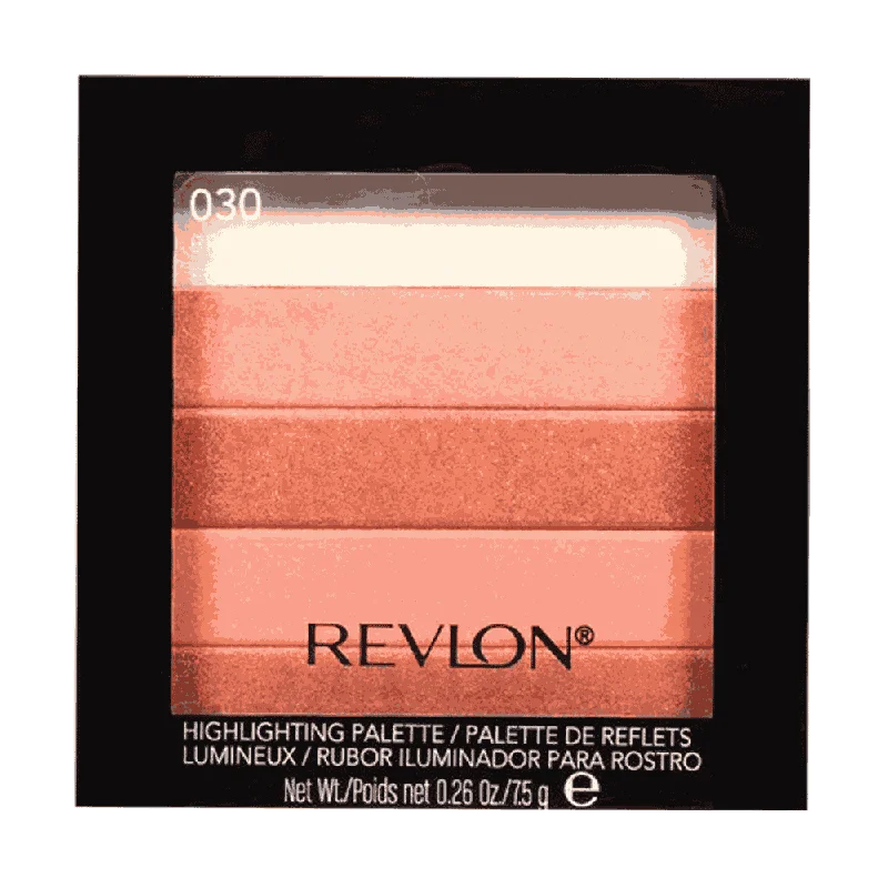 - Dog anti-slip matNew Revlon Highlighting Palette 30 Highlighting Palette 3