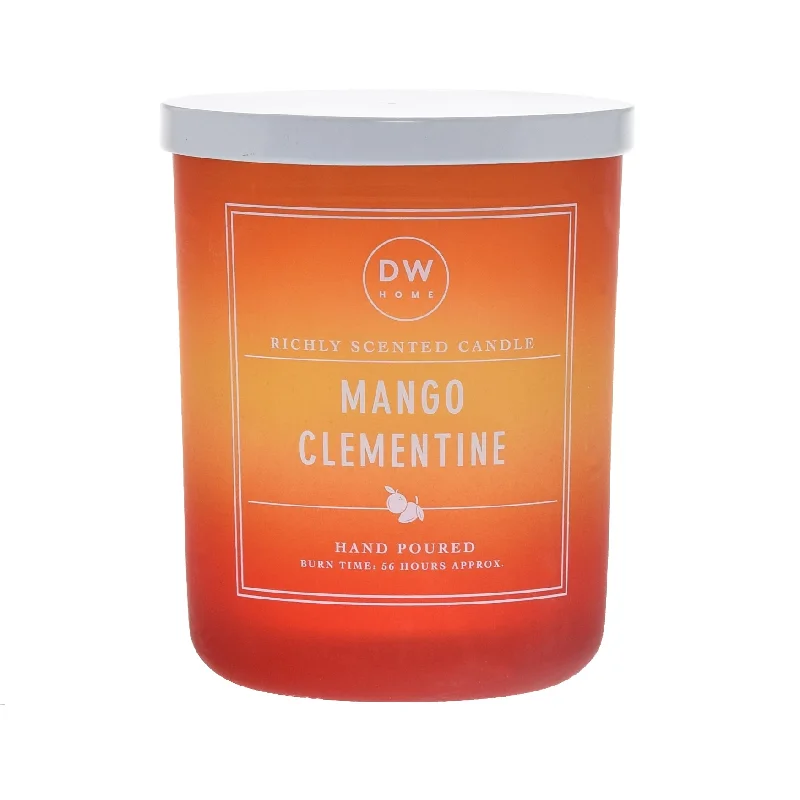- Summer pet ice matMango Clementine