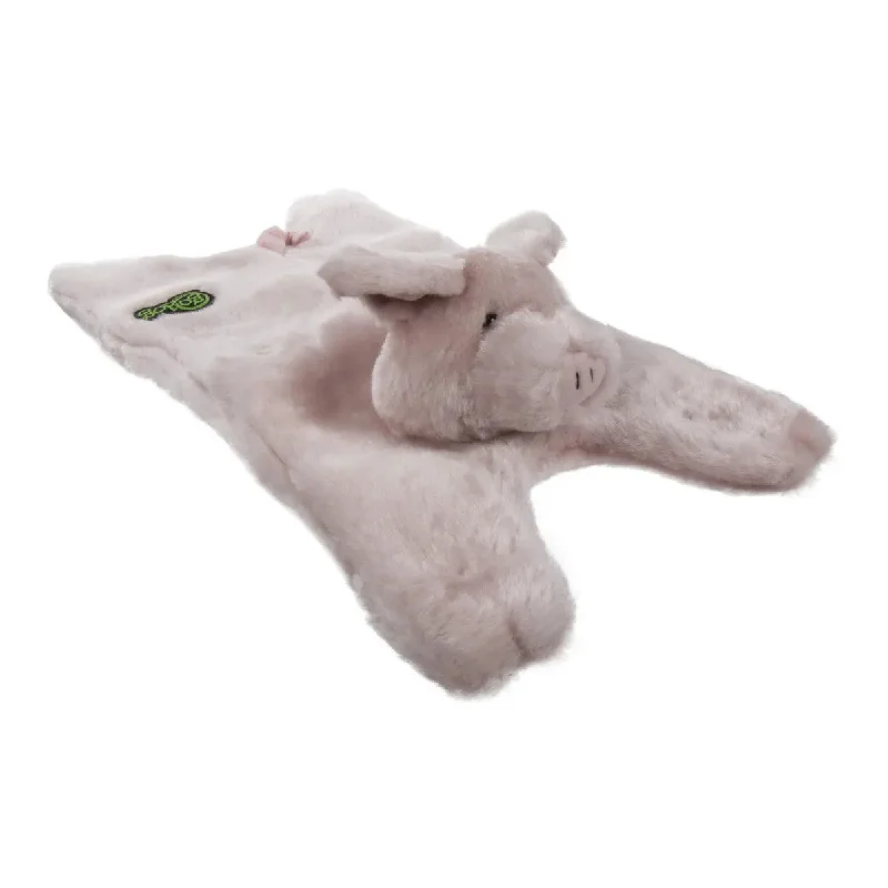 - Pet diabetes prescription foodgoDog Barnyard Buddies Squeaky Plush Flattie Dog Toy - Pet diabetes prescription foodgoDog Barnyard Buddies Squeaky Plush Flattie Dog Toy