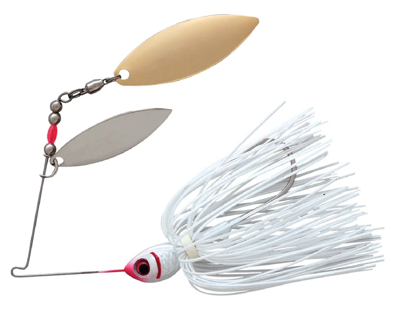 - Pet vitamin complex nutrition tabletsBooyah Bait Double Willow Spinnerbait