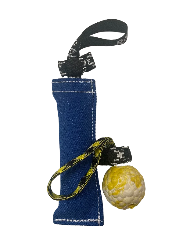  -Explosion-proof leash FOR LARGE dogsMagnet Toy Bundle SAVE 15%