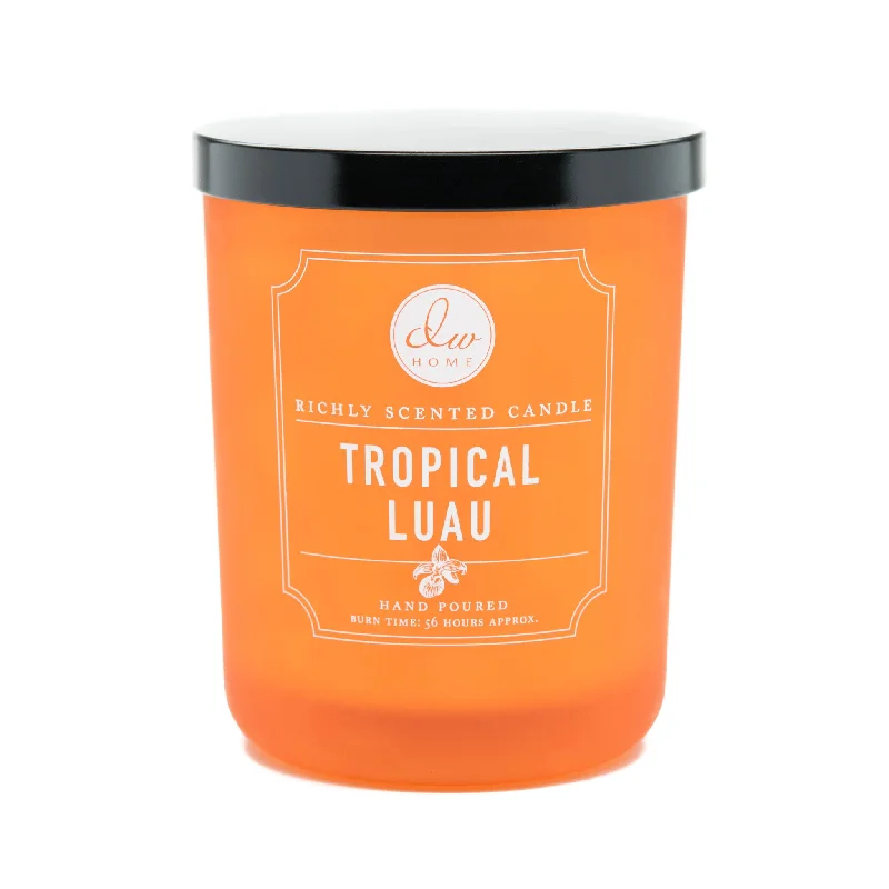- Degradable pet feces bagTropical Luau