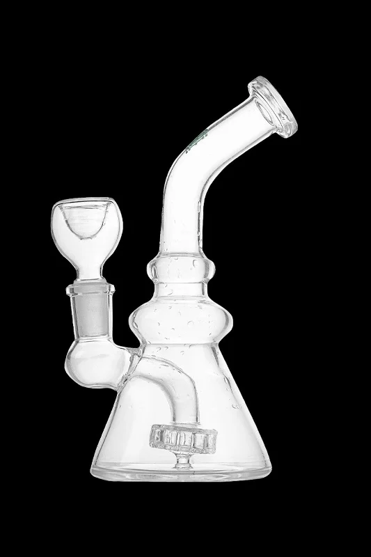  -Non-contact cat thermometerHemper Showerhead Beaker Bong