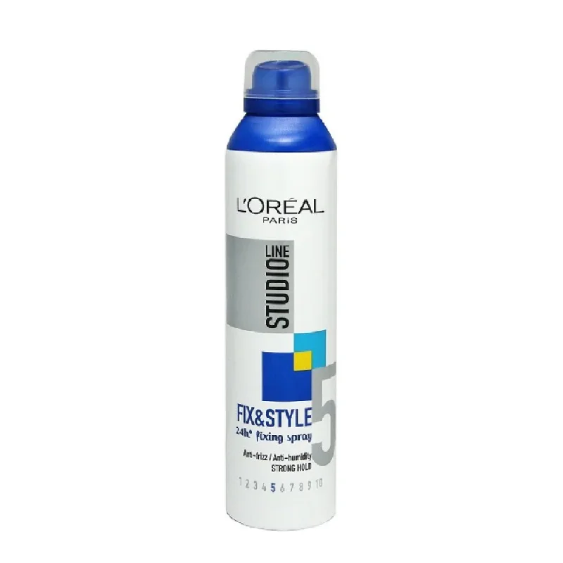 - Pet smart GPS locatorLOREAL STUDIO LINE HAIR SPRAY FIX AND STYLE 5 250 ML