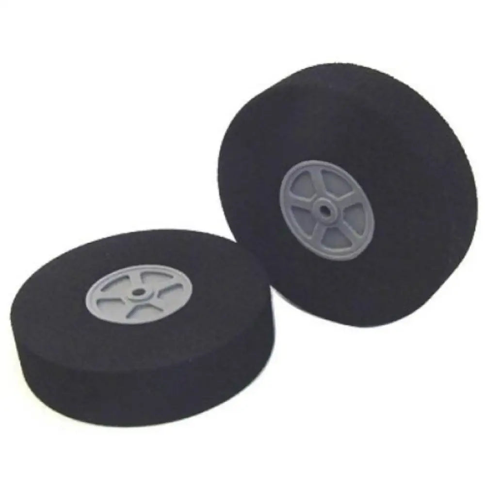 - Pregnant cat delivery room warming boxLynxmotion Neoprene Foam Tire NFT-02 - 1.75" x 0.5" (pair) - Pregnant cat delivery room warming boxLynxmotion Neoprene Foam Tire NFT-02 - 1.75" x 0.5" (pair)